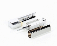 ANETS P9302-28 HINGE STANDARD KEIL