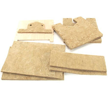 ANETS P9302-61 TK INSULN KIT MX14