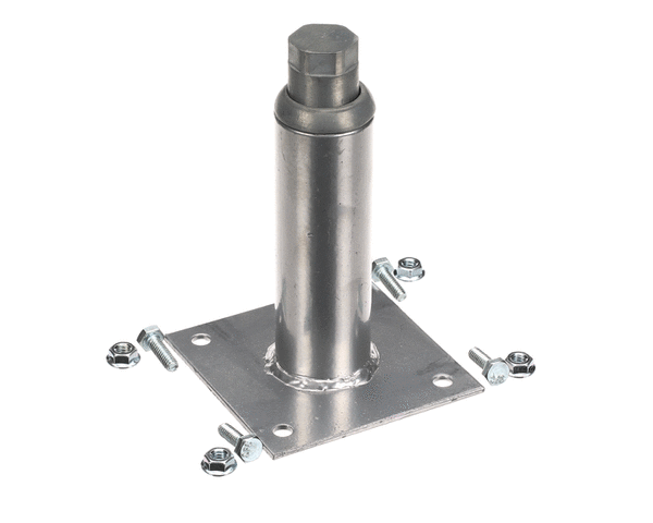ANETS PARTS P9304-05