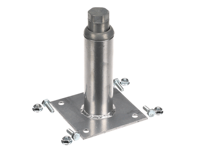 ANETS P9304-05 LEG 6