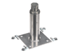 ANETS PARTS P9304-05