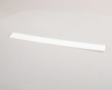 ANETS P9313-48 SCRAPER BLADE 20 INCHES PER P