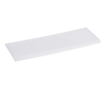 ANETS P9313-49 SCRAPER BLADE #2 10 INCHES PE