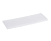 ANETS PARTS P9313-49
