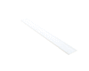 ANETS PARTS P9313-62