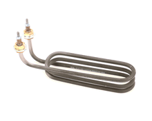 ANETS P9313-70 HEATER ELEM 208V 1300W PROOF BOX