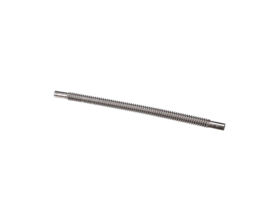 ANETS P9314-57 TU FLEX W/O FITTING 6 .50 OD 1.0