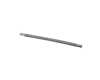 ANETS PARTS P9314-57