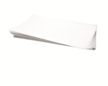 ANETS P9314-65 FILTER ENVELOPE (5)