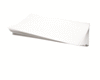 ANETS PARTS P9314-65
