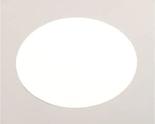 ANETS P9314-74 FILTER PPR CQF-90 (QUAN.100)