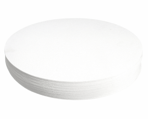 ANETS PARTS P9314-75