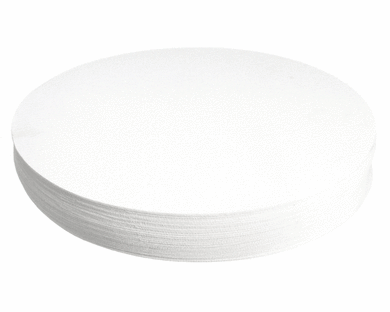 ANETS P9314-75 FILTER PPR CQF-150 (5)