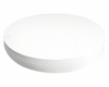 ANETS PARTS P9314-75