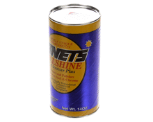 ANETS P9314-78 ANETS ALLSHINE CLEANER 14OZ