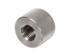 ANETS PARTS P9314-90