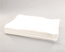 ANETS P9315-07 FLITER ENVELOPE 12.25-23 FM(5)