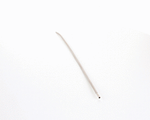 ANETS P9315-33 TU FLEX W/O FITTING 24 .25 OD 1.5
