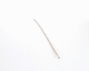 ANETS PARTS P9315-33