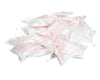 ANETS PARTS P9315-75