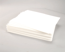 ANETS P9315-80 FILTER ENVELOPE 12.25 X 17(5)
