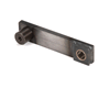 ANETS PARTS P9316-09
