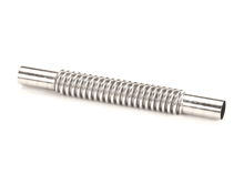 ANETS P9316-10 TU FLEX W/O FITTING 5 .50 OD 1.0