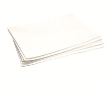 ANETS P9316-50 FILTER ENVLP HD 12.25 X 17 (5)