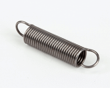ANETS P9500-40 SPRING #B10698