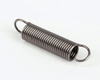 ANETS PARTS P9500-40