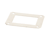 ANETS PARTS P9600-89
