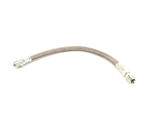 ANETS P9600-98 FLITER HOSE FILTII