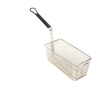 ANETS P9800-08 BASKET MX14/MX7