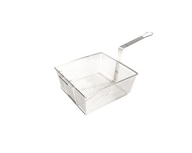 ANETS P9800-09 BASKET MX14 SQUARE