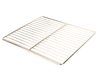 ANETS PARTS P9800-45