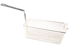 ANETS P9800-48 BASKET 18E DUAL