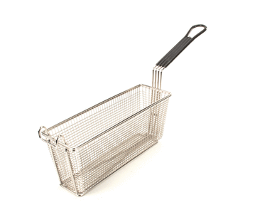 ANETS P9800-53 BASKET MX14 TRIPLE