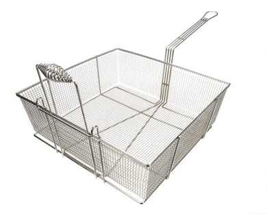 ANETS P9800-54 WIRING BASKET SQ BULK 18E