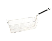 ANETS P9800-56 BASKET 18 TRIPLE