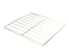 ANETS PARTS P9800-76