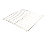 ANETS PARTS P9800-77