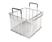 ANETS P9800-79 BASKET GPC14 BULK SQ