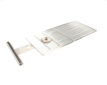 ANETS P9800-89 FILTER PICK-UP SCREEN 21.50 FM14