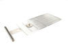 ANETS PARTS P9800-89