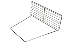 ANETS P9800-90 WIRING TK RK MX7