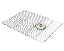 ANETS P9800-94 FILTER PICK-UP SCREEN 15.50 FFM