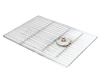 ANETS PARTS P9800-94