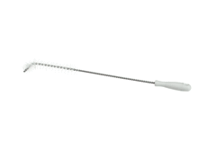 ANETS PP10056 BRUSH NYL FRYER-CLNR L 417T-2