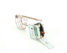 ANETS PP10084 SW HI LIMIT LCHMO5030