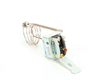 ANETS PARTS PP10084